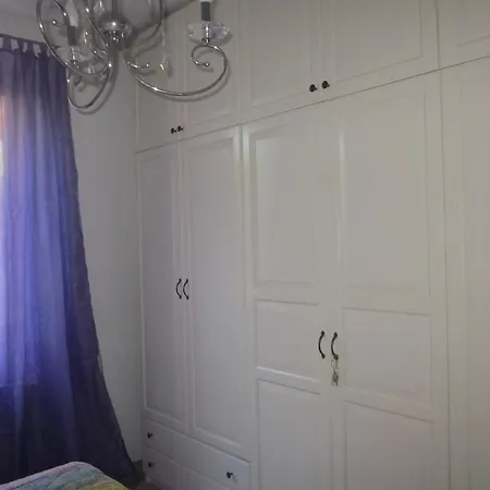 Ca Di Boschetti Old Farm F Σπίτι διακοπών *