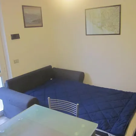 Ca Di Boschetti Old Farm F Tatil Evi *