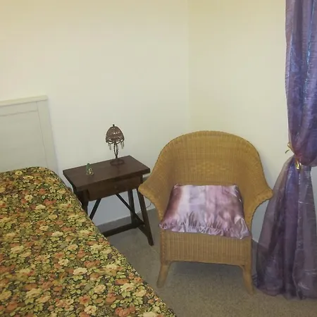 Ca Di Boschetti Old Farm F Σπίτι διακοπών