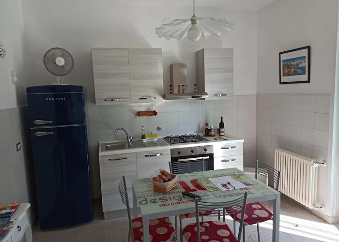 Ca Di Boschetti Old Farm F Prázdninový dům *