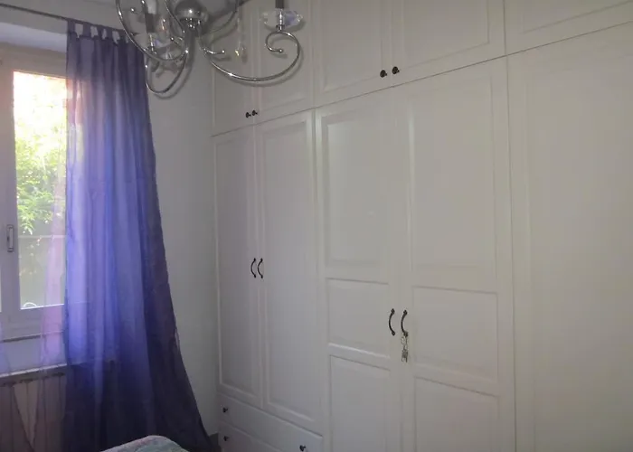 Ca Di Boschetti Old Farm F Prázdninový dům *