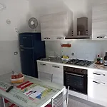 Ca Di Boschetti Old Farm F * La Spezia