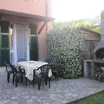Ca Di Boschetti Old Farm F La Spezia
