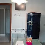Ca Di Boschetti Old Farm F Dom wakacyjny La Spezia